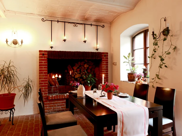 Interieur Interieur