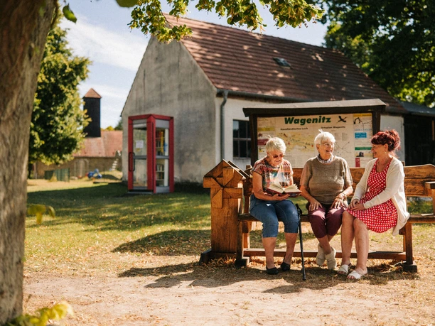 Treffen Mühlenbank Wagenitz Treffen Mühlenbank Wagenitz