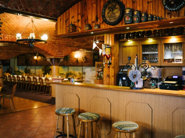 Bar Kellergaststätte Wagenitz Bar Kellergaststätte Wagenitz