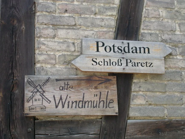 Foto: Tourismusverband Havelland e.V.