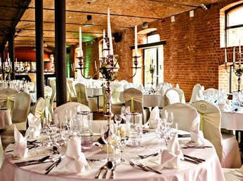 Foto: Darek Gontarski