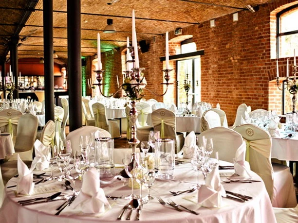 Foto: Darek Gontarski