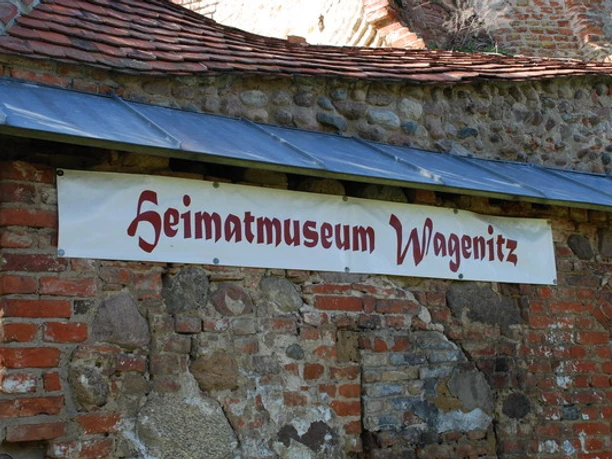 Foto: Tourismusverband Havelland e.V.