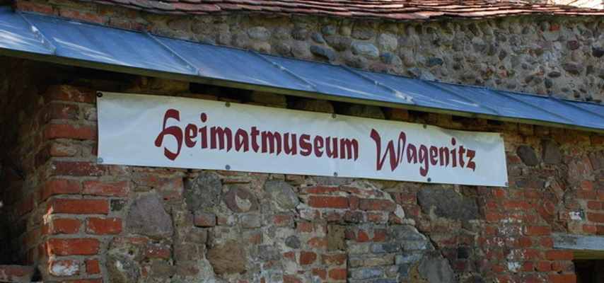 Foto: Tourismusverband Havelland e.V.