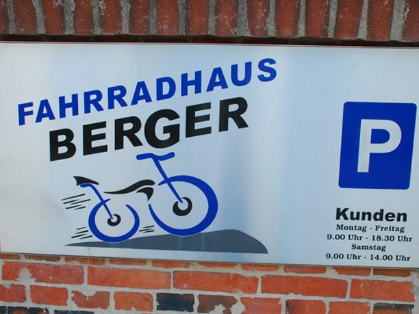 Foto: Tourismusverband Havelland e.V.