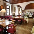 Restaurant St Urban