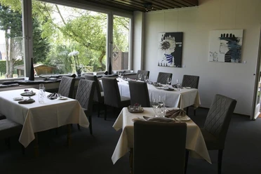 WEINhotel Ayler Kupp (1)