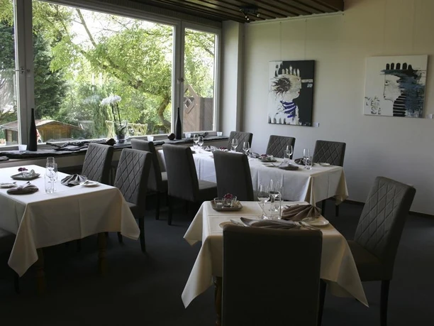 WEINhotel Ayler Kupp (1)