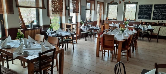 Trattoria Da Mimo (1)