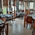 Trattoria Da Mimo (1)