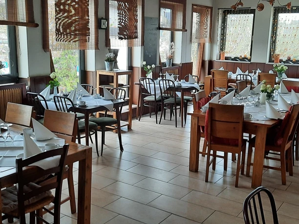 Trattoria Da Mimo (1)