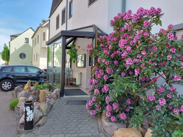 Trattoria Da Mimo (2)