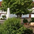 Landgasthaus Pfahl