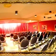 Boulevardtheater Deidesheim e. V. 1