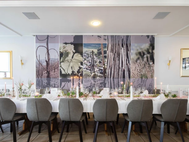 Weinhotel Klostermühle Ockfen (2)