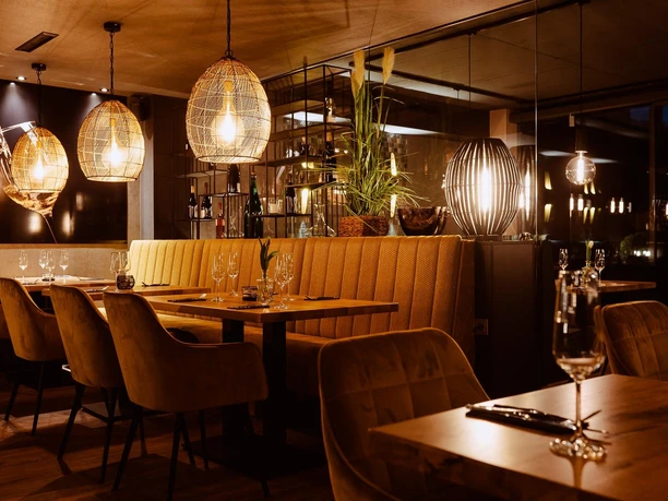 Weingut-Gästehaus Apel Nittel (1)