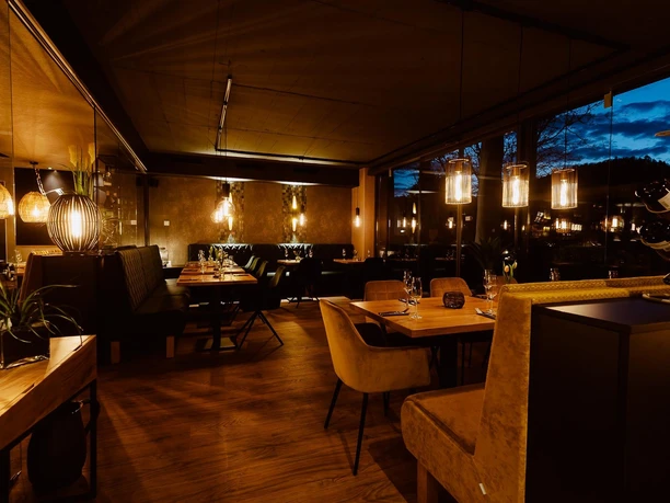 Weingut-Gästehaus Apel Nittel (2)