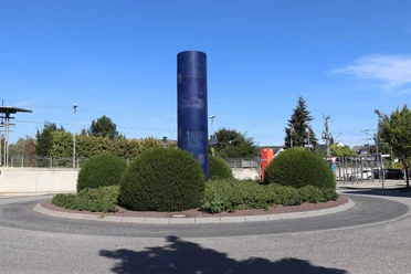 Konz (1)