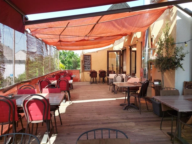 Trattoria Da Mimo (3)