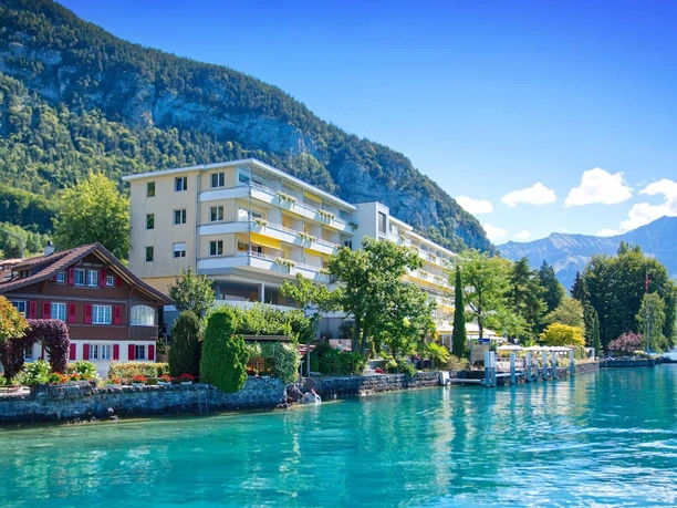 beatus-ermitage-hotel-thunersee-merligen.jpg