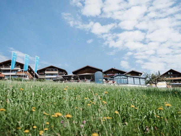 solbadhotel-sigriswil-sommer-aussenansicht