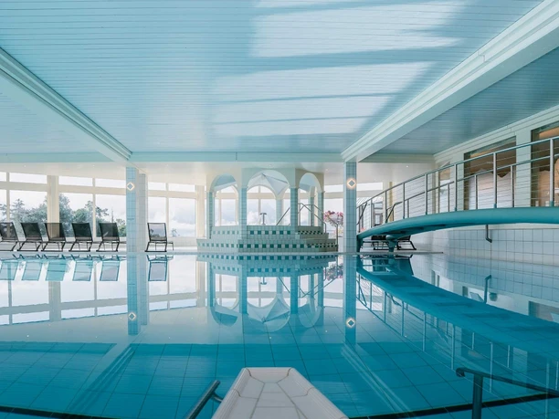 solbad-sigriswil-schwimmbad.jpg