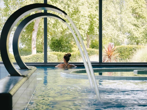 gwatt-deltapark-vitalresort-sommer-uebersicht