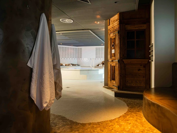 inbalance-hotel-seepark-spa-bereich-wellness