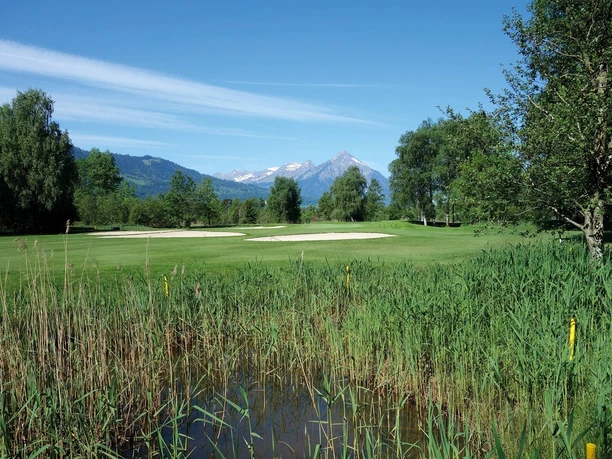 unterseen-golfplatz-sommer-baeume