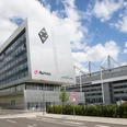 H4 Hotel im Borussia-Park