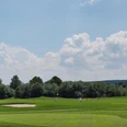 Golfplatz Cölbe-Schönstatt
