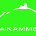 Logo Maikammer