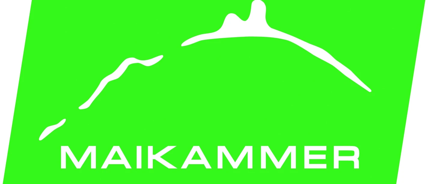 Logo Maikammer