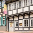 AndersWeltTheater in Stolberg