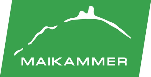 Logo Maikammer