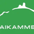 Logo Maikammer