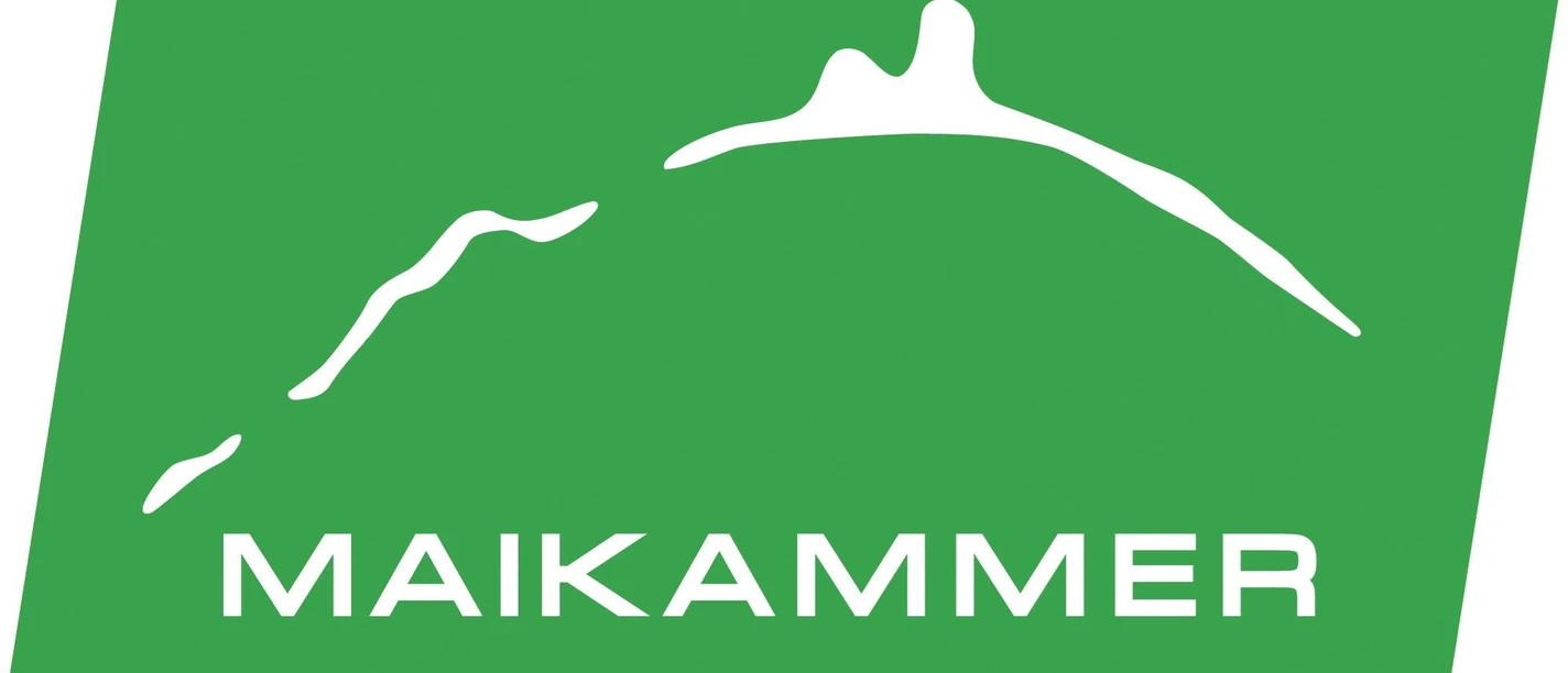Logo Maikammer