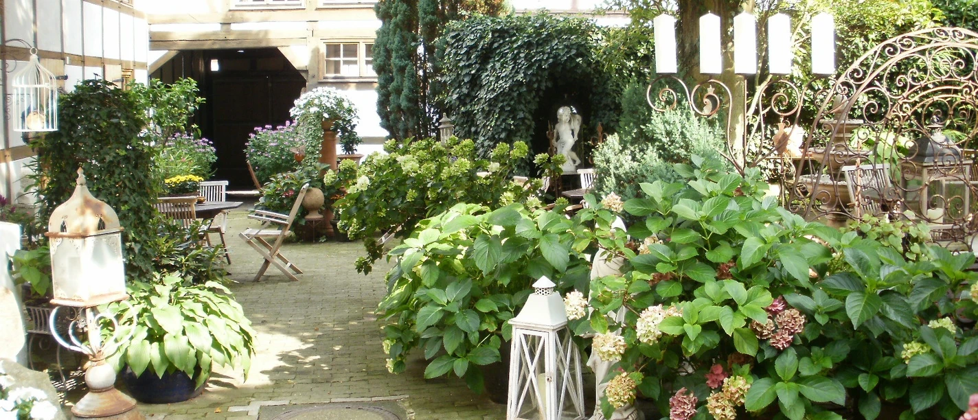 Hotel Zum Glockenturm