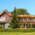 Landhotel Heidehof