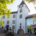 Casino Schloss Berg 32 www