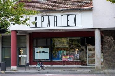 Sparte 4 8www
