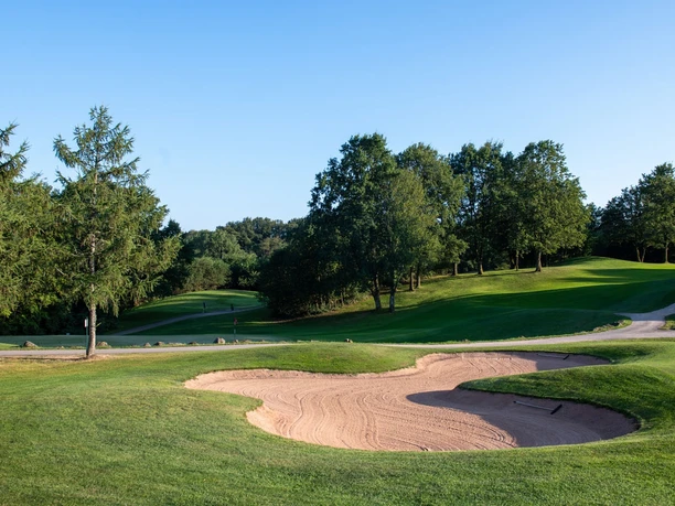 Wendelinus Golgpark 3