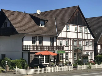 hotel-amjakobsweg-hausansicht