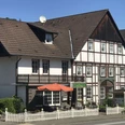 hotel-amjakobsweg-hausansicht