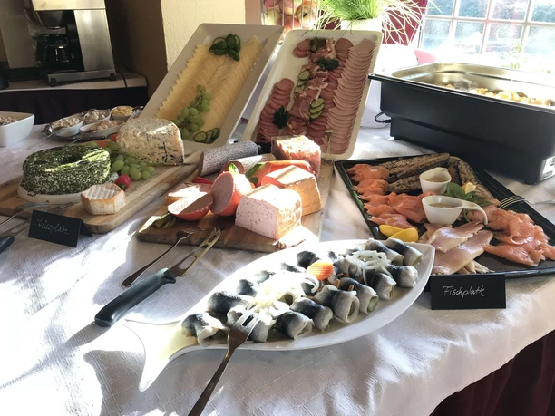 hotel-amjakobsweg-buffet1