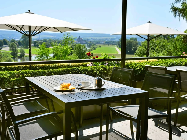 hotel-kiekenstein-restaurant