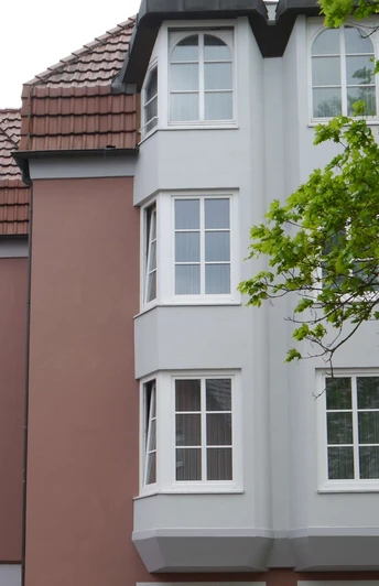 villa-huxori-einzelzimmer-5-11