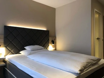 villa-huxori-einzelzimmer-1