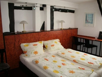 hotel-corveyerhof-bierstube