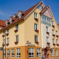 hotel-stadthoexter-hausansicht-c-marcusbrodt